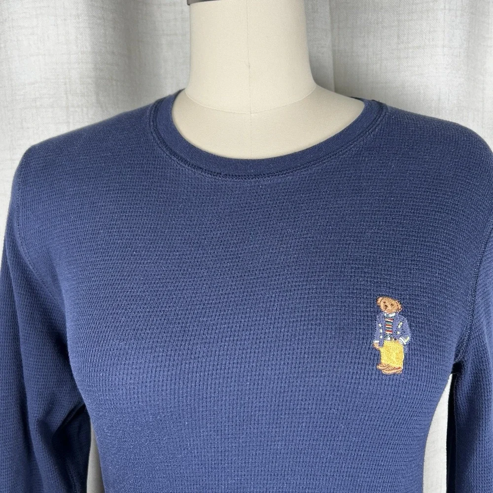 Polo Ralph Lauren very good